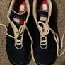 Tommy Hilfigher shoes Image 2