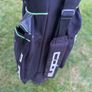 Cobra golf bag Image 3