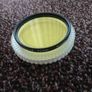 Nikon filter y48 52mm Image 2