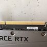 Gigabyte Rtx 3090 Gaming Oc 24gb Gddr6x - Dual Bios, 24gb Vram Image 5