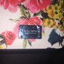 dolce gabbana apple iphon 6 7 8 cover case Image 4