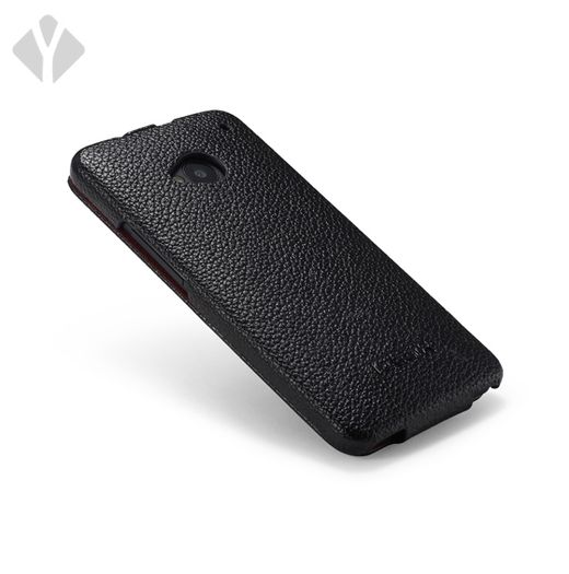 HTC One Flip Case