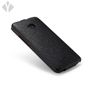 HTC One Flip Case Image 4