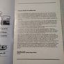 Dublin   Gaa Programme Image 3