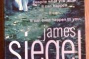 Detour by James Siegel