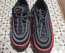 mens nike air 97