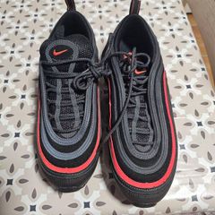 mens nike air 97