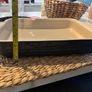 Le Creuset baking dish Image 2