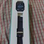 smartwatch brand new Image 2