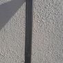 roof bars Image 4