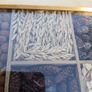 Decorative Shadow Box Image 3