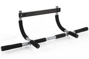 Pull Up Bars, Wall Mounted Pull Up Bar, Chin Up Bar, Multi Gyms for Home, Strength Training Equipment (FREE POSTAGE)
