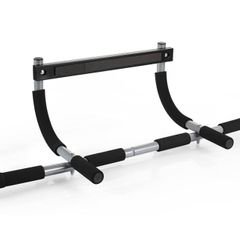 Pull Up Bars, Wall Mounted Pull Up Bar, Chin Up Bar, Multi Gyms for Home, Strength Training Equipment (FREE POSTAGE)
