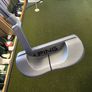 Ping Sigma G Putter 33" Image 2