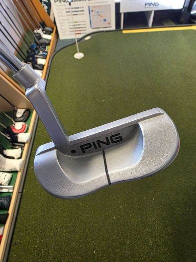 Ping Sigma G Putter 33"