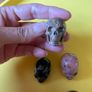 Beautiful Skullies Image 9