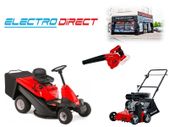 Gardening Tools for Sale