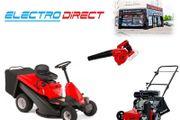 Gardening Tools for Sale