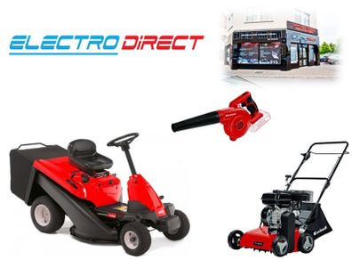 Gardening Tools for Sale