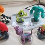 Xbox 360 Disney Infinity Image 2