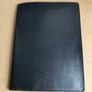 Flex by Filofax First Edition Slim Cover - notes and more Image 4