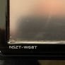 Toyota Denso NSZT-W68T JDM Nav Headunit For Sale Image 2