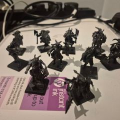 Warhammer