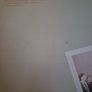 New Musik - From A to B - 1980 vinyl LP Image 2