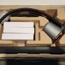 Deepcool castle 360ex v2 AIO liquid cooler Image 4