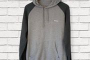Reebok Hoodie