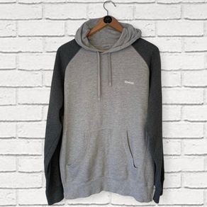 Reebok Hoodie