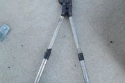 Pfisterer Compression Tool G06