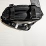 K&F Camera Sling Bag Image 4