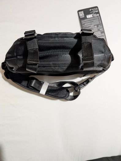 K&F Camera Sling Bag