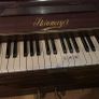 piano Image 2