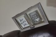 picture frame