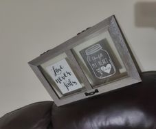 picture frame