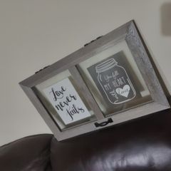 picture frame