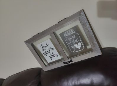 picture frame