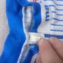 vintage cycling jersey Image 3