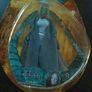 action figure Image 3