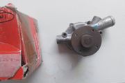 Nissan Urvan Water Pump.