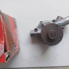 Nissan Urvan Water Pump.