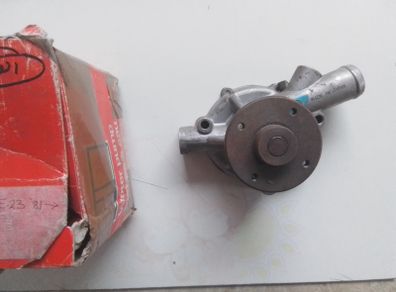 Nissan Urvan Water Pump.