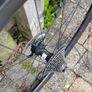 Roval Alpinist CL II Rear Wheel Image 2