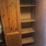 Wardrobe from IKEA Image 4