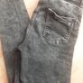 Boys Skinny Jeans/13yrs to 14 yr - 164cm Image 4