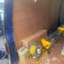 1.9 vw transporter 1.9 lwb Image 10