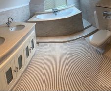 EnSuite complete set