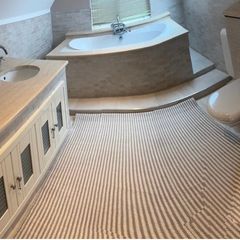 EnSuite complete set